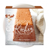 Scrapcooking - Zuckerguss Rocher Milchschokolade 400 gr.