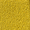 PRO -  Decora - nonpareilles dorés, 1 kg