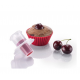 Cuisipro - Cupcake corer