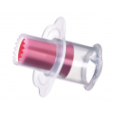 Cuisipro - Cupcake corer