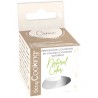 ScrapCookig - Powder food coloring of natural origin creamy white, 10 g