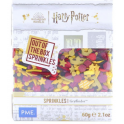 PME - Confetti Harry Potter / Gryffindor Sprinkle mix, 60 g