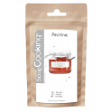 ScrapCooking - Pectine, 50 g