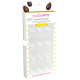 ScrapCooking - Steife Schokoladenform Eier, 12 Vertiefungen