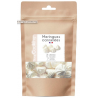Scrapcooking - Meringues, 40 g