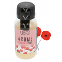 Poppy Flavouring, 50 ml