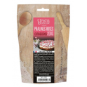 Patissdécor - Crushed pink pralines 200 g