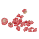 Patisdécor - Rosa Pralinen, zerkleinert 200 g