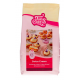 FunCakes Mix pour Crème Suisse 500 g