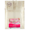Kuchenschachtel -Pure- Funcakes 21x21x9 cm pcs/2