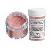 Sugarflair - Edible lustre shimmer pink, 4 g