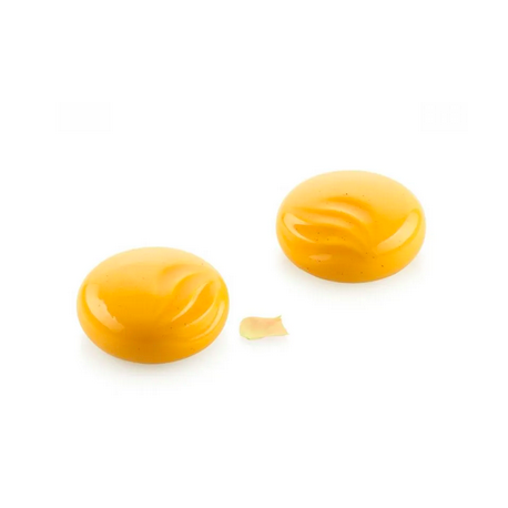 Silikomart - Moule en silicone Ocean 100