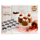 dter - "Cake Cups" cake mould