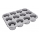 dter - "Cake Cups" cake mould