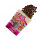 FunCakes - Enrobage brun,  saveur Choco au Lait 250 g