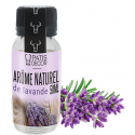 Arôme naturel de Lavande, 50 ml