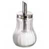 APS - Glass Sugar Dispenser