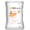 Smartflex - Fondant weiss, 250 gr