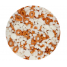 Funcakes - Sprinkles Bridal Medley, 60 g