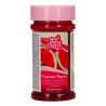 FunCakes Aromastoff Wassermelone, 120g