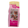 FunCakes - Mix enchanted creme choco, 900 g