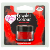 RD - Lebensmittel Farbpulver Radikal rot, 2 g