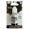 Decora - Colorant alimentaire liquide / aérographe - noir, 20 g
