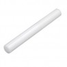 Decora Non-Stick Rolling Pin 25 x 2.5 cm