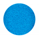 Funcakes - nonpareilles bleu, 80 g