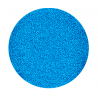 Funcakes - nonpareilles bleu, 80 g
