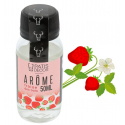 Arôme de Fraises des Bois, 50 ml