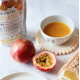 ScrapCooking - Passion fruit puree, 500 g