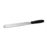 Patisse - Icing Spatula straight, 25 cm blade