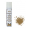 PRO - Decora - Lustre Spray, gold, 75 ml