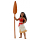 Figur Vaiana - Moana