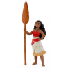 Figurine - Vaiana - Moana