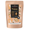 Valrhona, Dulcey, 250 g