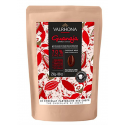 Valrhona - Guanaja, Dunkelschokolade 70%, 250 g