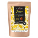 Valrhona - chocolat au lait Jivara 40%, 250 g