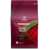 Barry - Poudre de cacao - Extra Brute, 1 kg