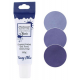 Colour splash - Concentrated Colour, Navy blue, 25 g
