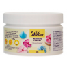 Wilton - Meringue en poudre, 120 g