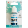 Decora - Liquid colour / airbrush, light blue, 20 g