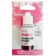 Decora - Colorant alimentaire liquide / aérographe - rose, 20 g