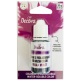 Decora - Airbrush Lebensmittelfarbe, violett, 20 g