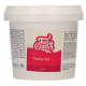 FunCakes Clear Piping Gel 350 g