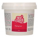 Funcakes - Glasurgel (piping gel), 350 g