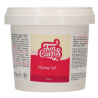 FunCakes Clear Piping Gel 350 g