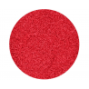 Funcakes - Confetti vermicelles, rouge, 80 g