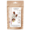 ScrapCooking - Zubereitung für Vanille-Marshmallows, 160g